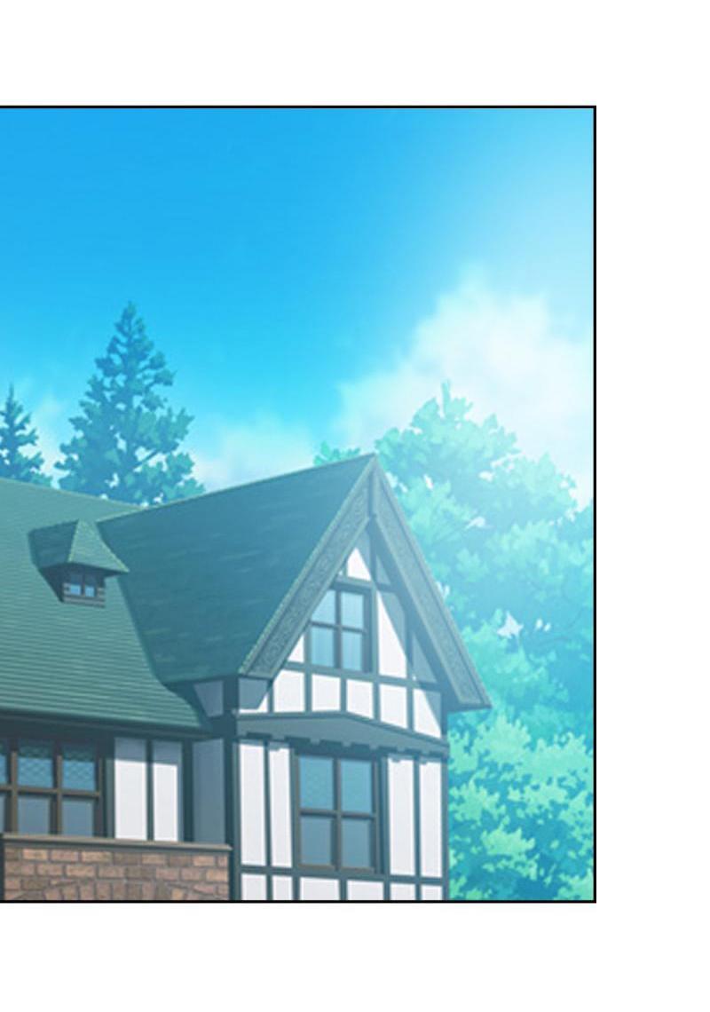 Chapter 35 - Image 2