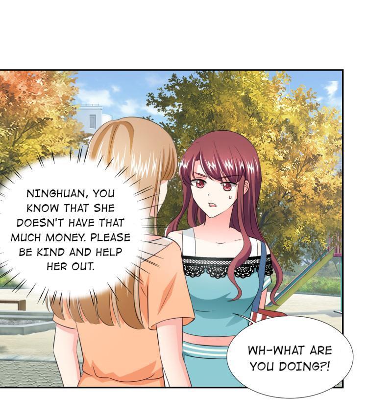 Chapter 35 - Image 20