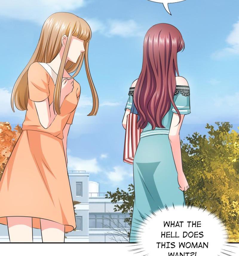 Chapter 35 - Image 23