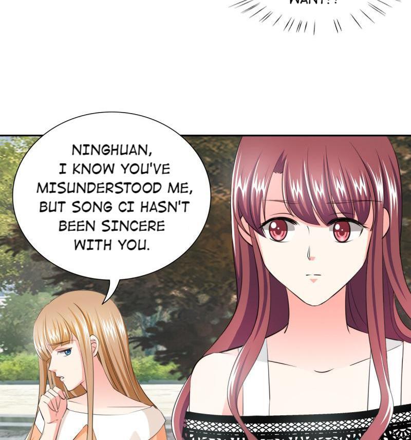 Chapter 35 - Image 24
