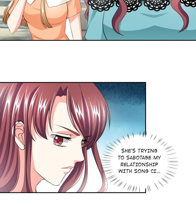 Chapter 35 - Image 25