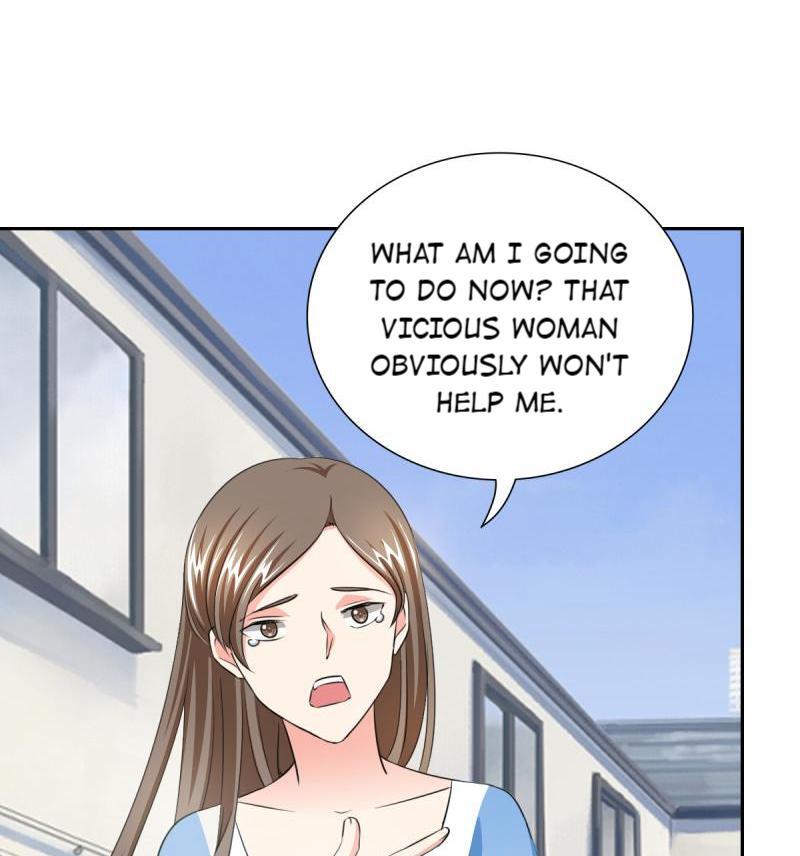 Chapter 35 - Image 26