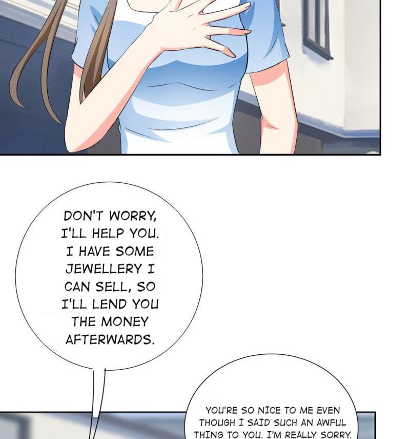 Chapter 35 - Image 27