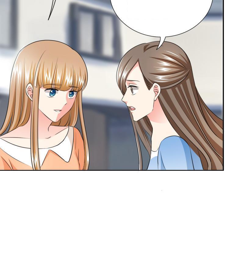 Chapter 35 - Image 28