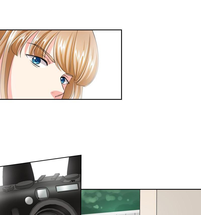 Chapter 35 - Image 29
