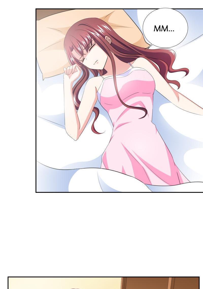 Chapter 35 - Image 3
