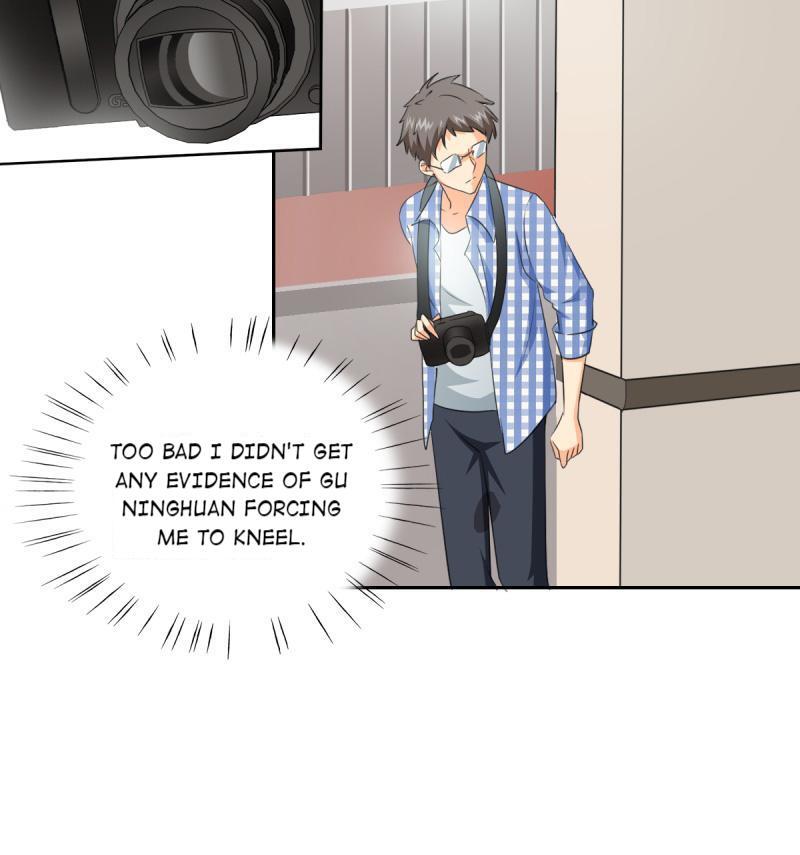 Chapter 35 - Image 30