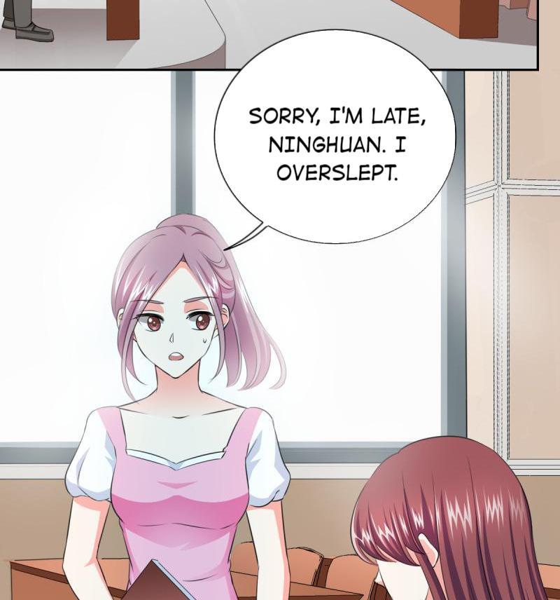 Chapter 35 - Image 33