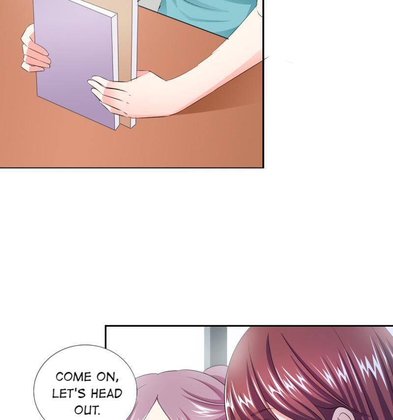 Chapter 35 - Image 36