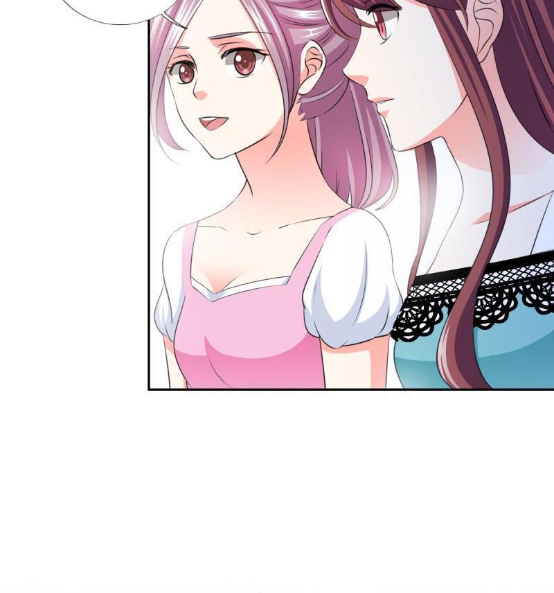 Chapter 35 - Image 37