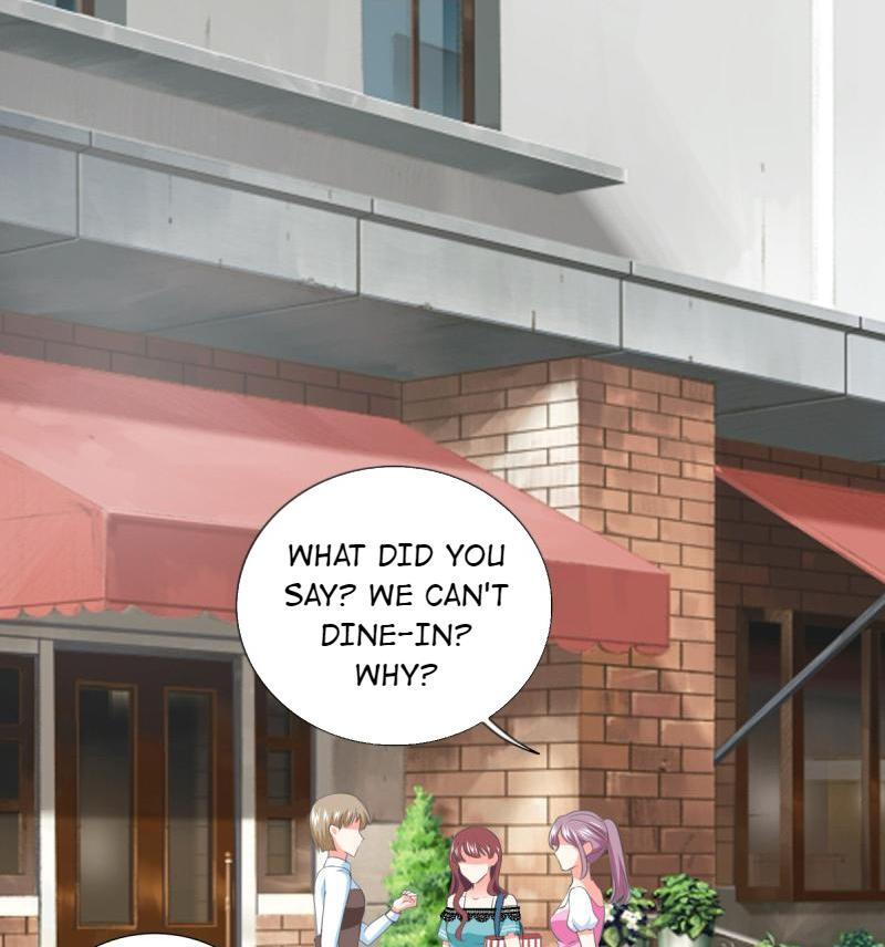 Chapter 35 - Image 38