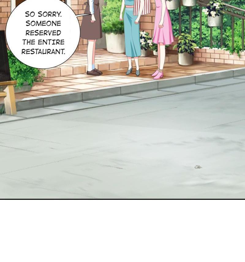 Chapter 35 - Image 39