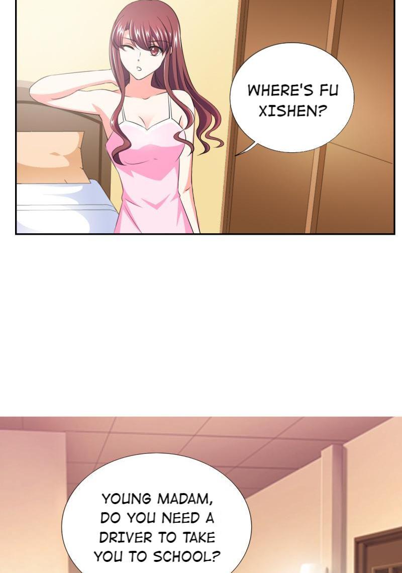 Chapter 35 - Image 4