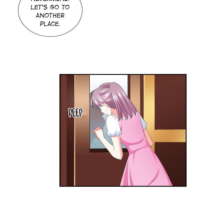 Chapter 35 - Image 41