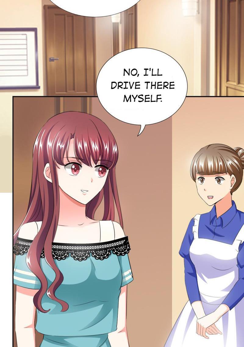 Chapter 35 - Image 5
