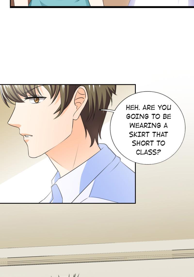 Chapter 35 - Image 6