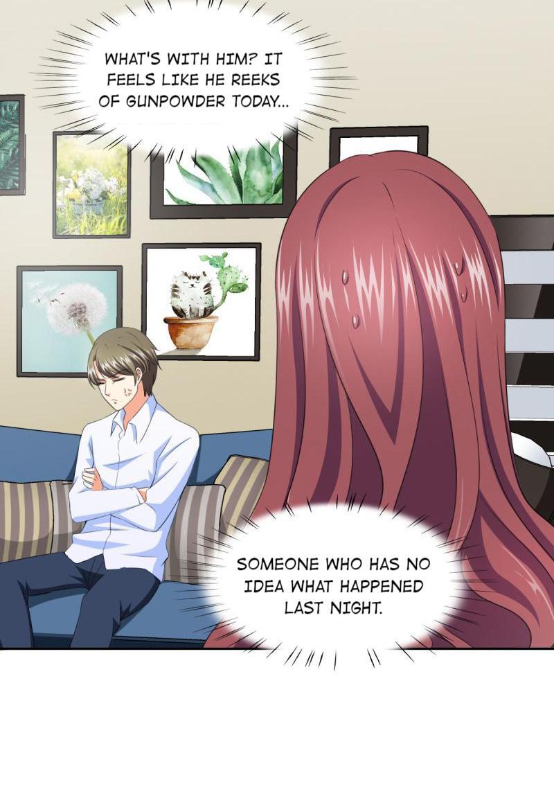 Chapter 35 - Image 7