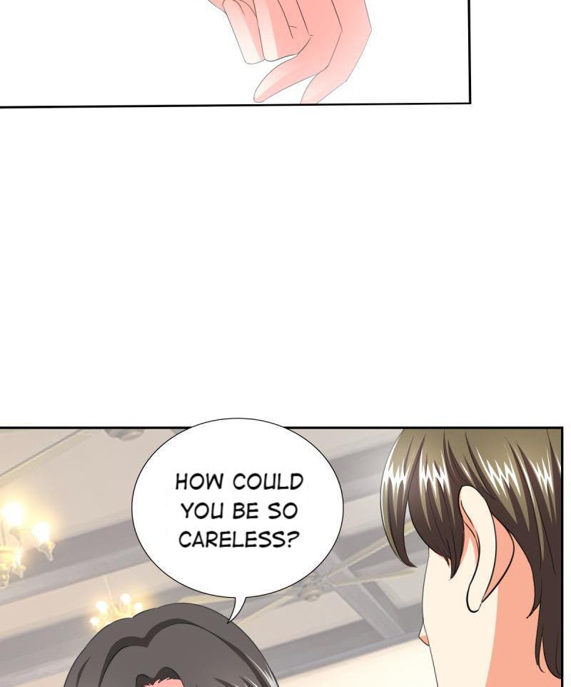 Chapter 36 - Image 13