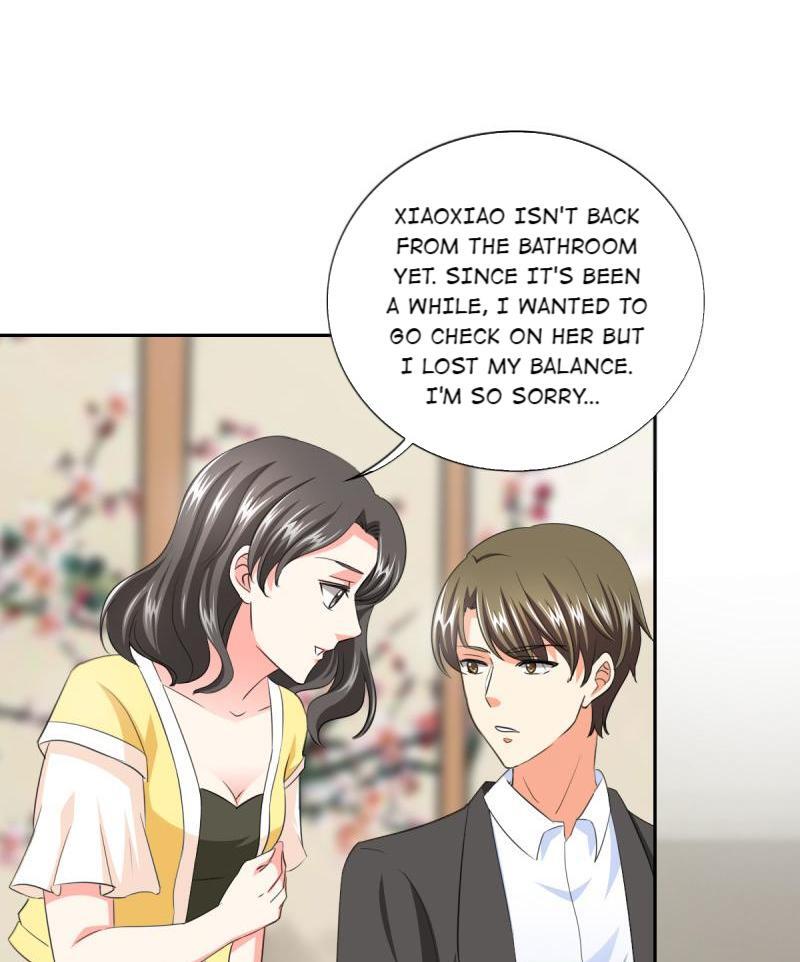 Chapter 36 - Image 15