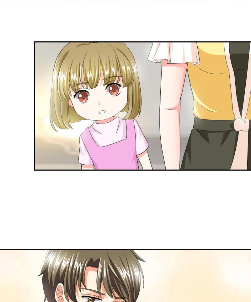 Chapter 36 - Image 18