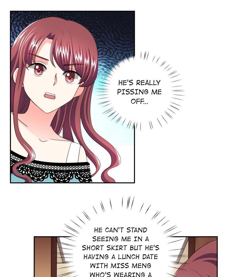 Chapter 36 - Image 2