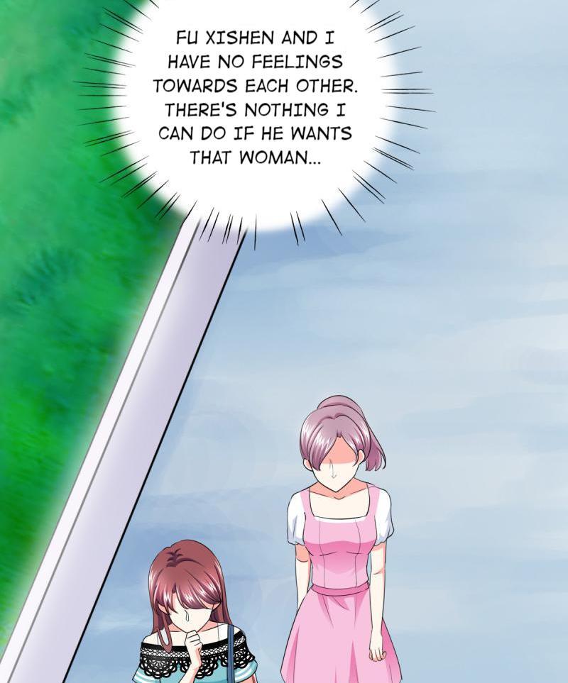 Chapter 36 - Image 20
