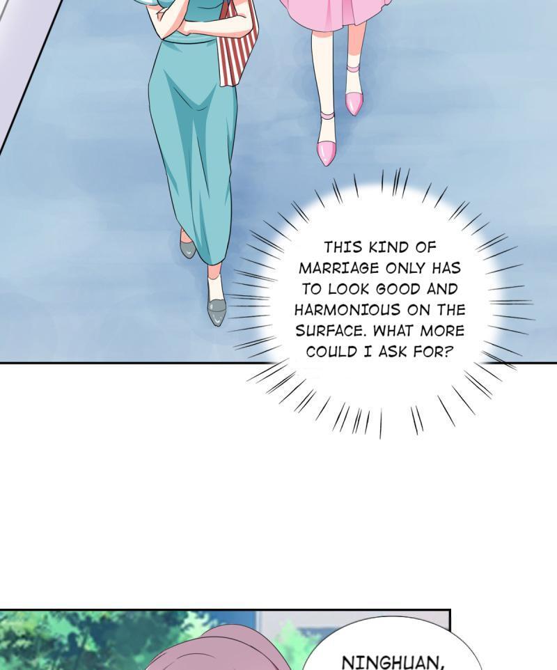 Chapter 36 - Image 21