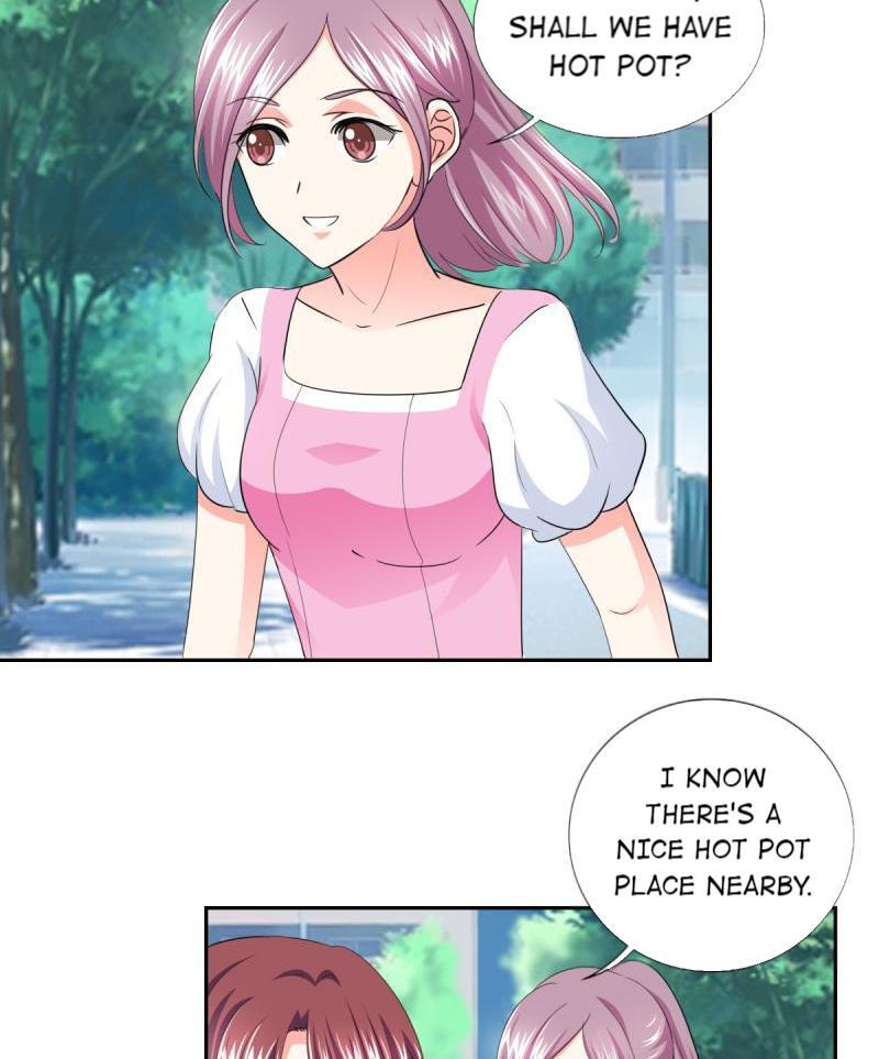 Chapter 36 - Image 22