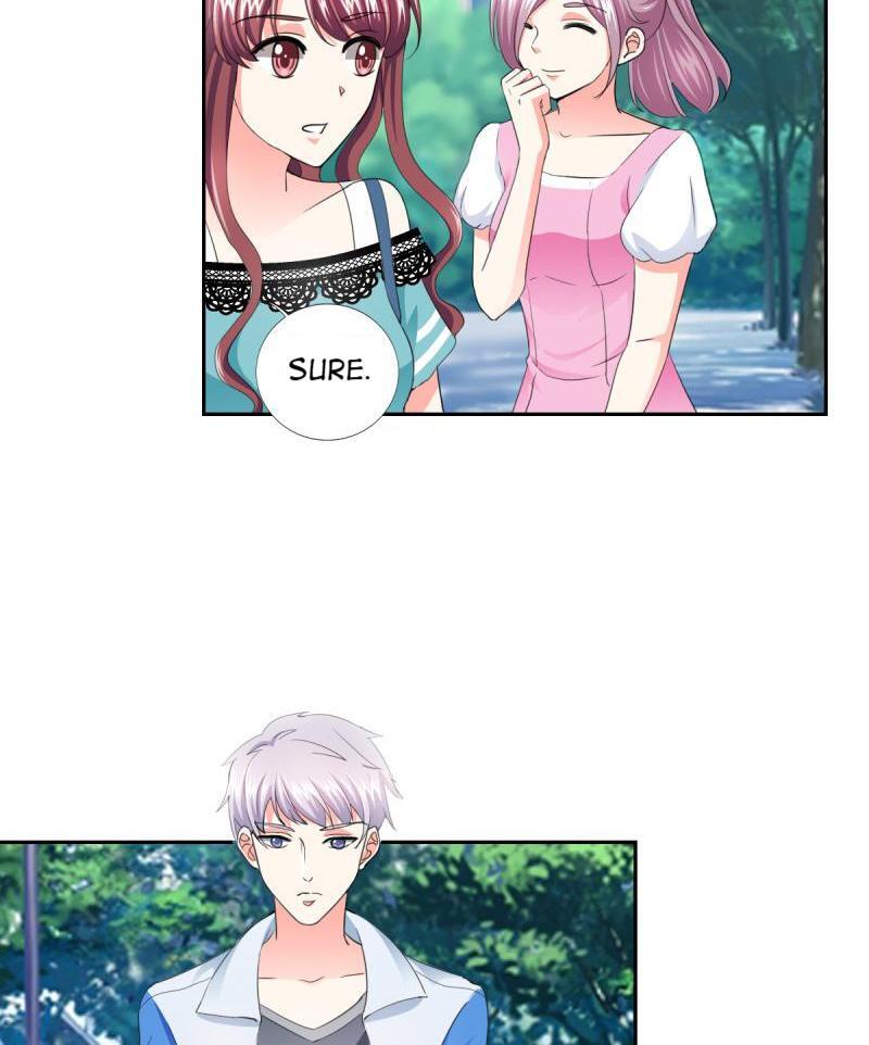 Chapter 36 - Image 23