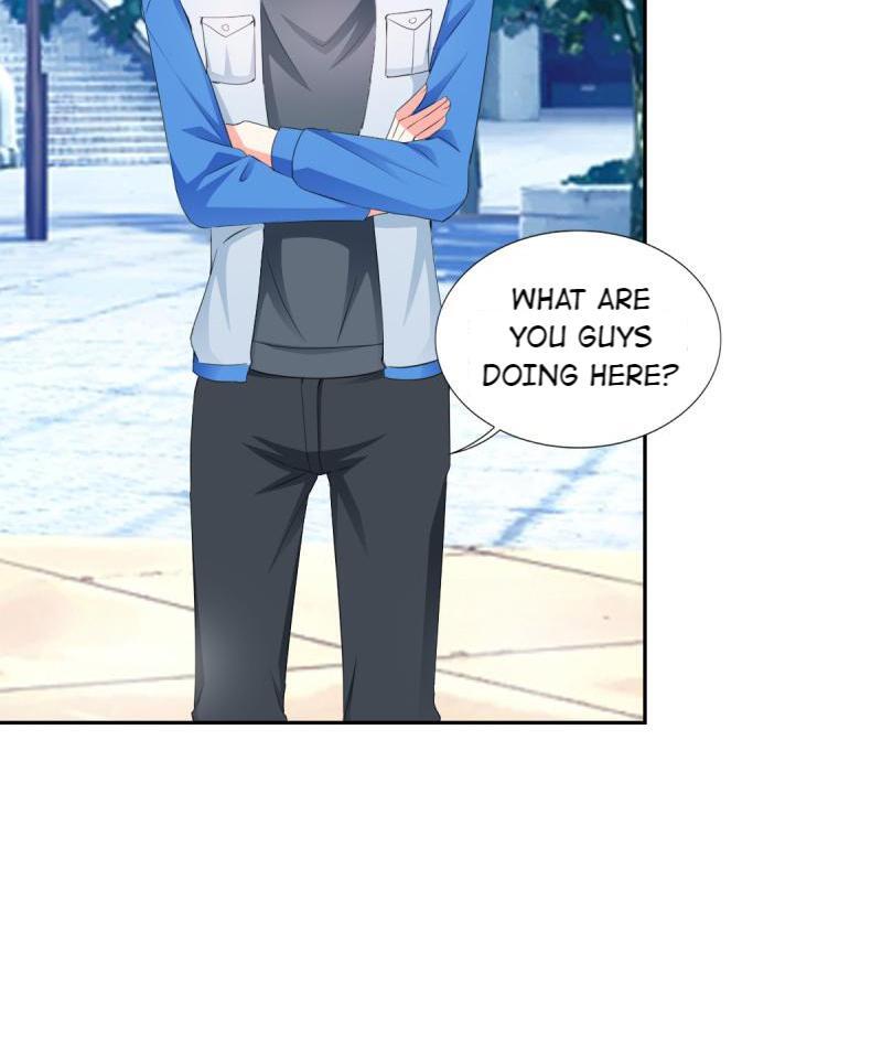 Chapter 36 - Image 24