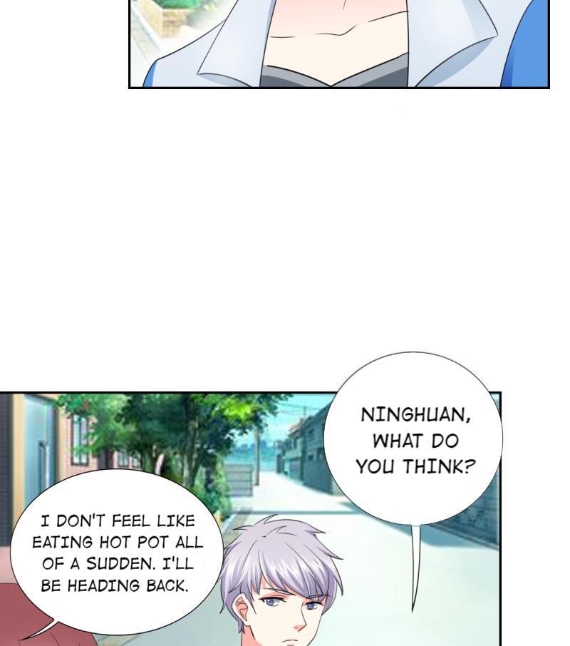 Chapter 36 - Image 28
