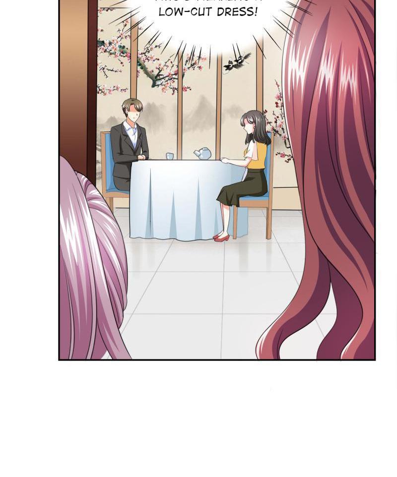 Chapter 36 - Image 3