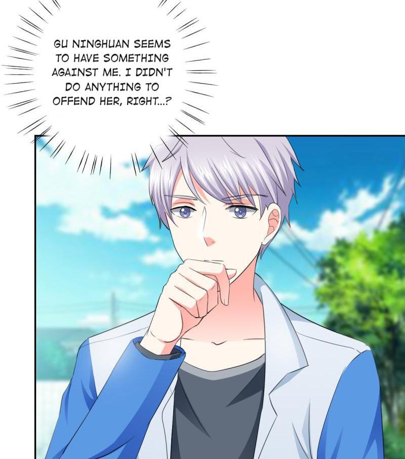 Chapter 36 - Image 30