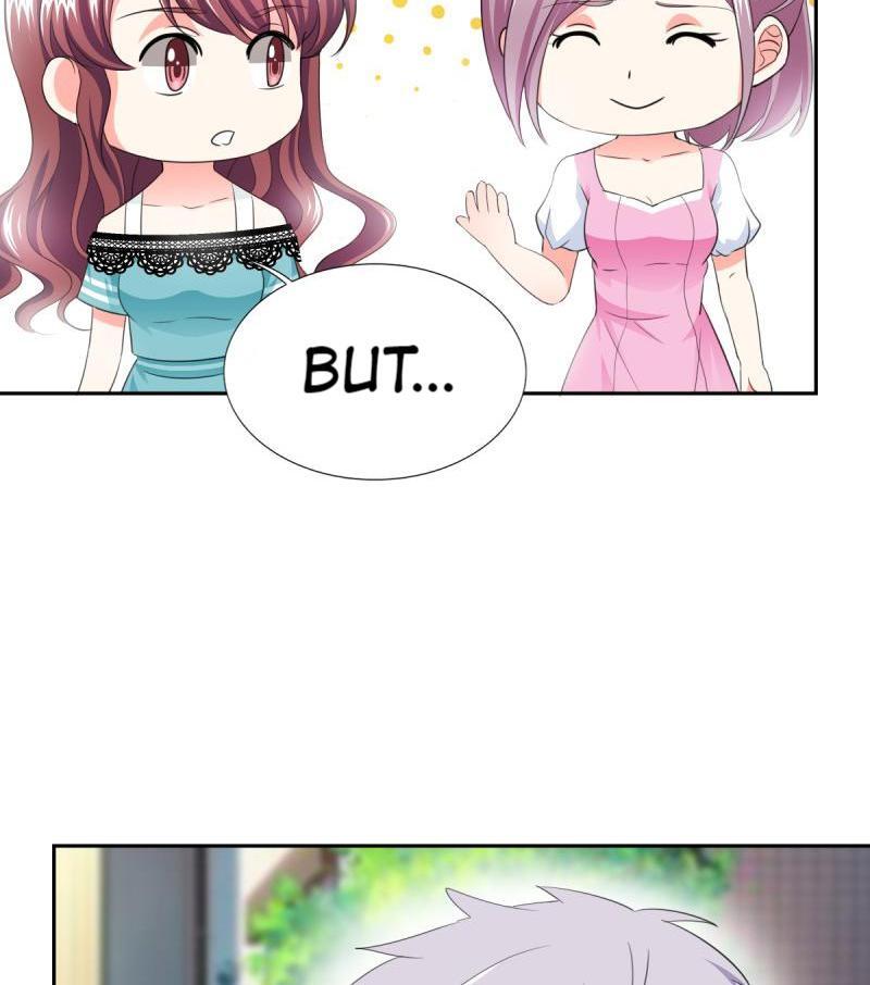 Chapter 36 - Image 32