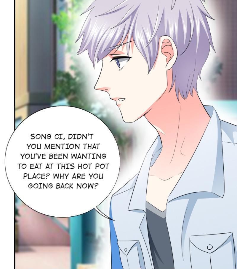 Chapter 36 - Image 33