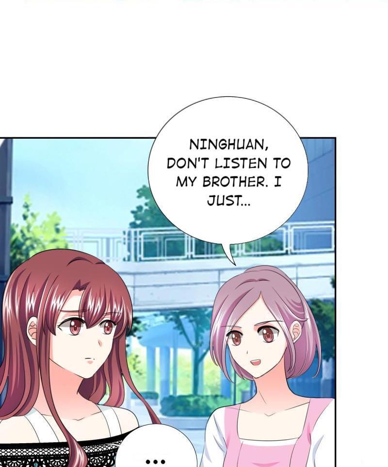 Chapter 36 - Image 34