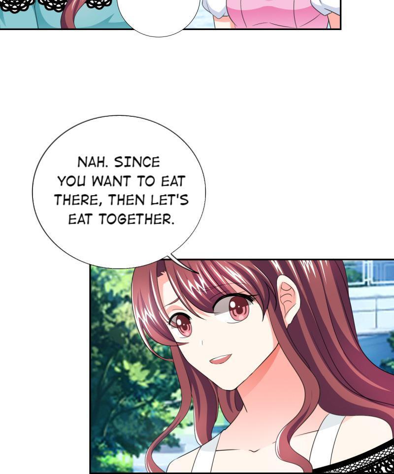 Chapter 36 - Image 35