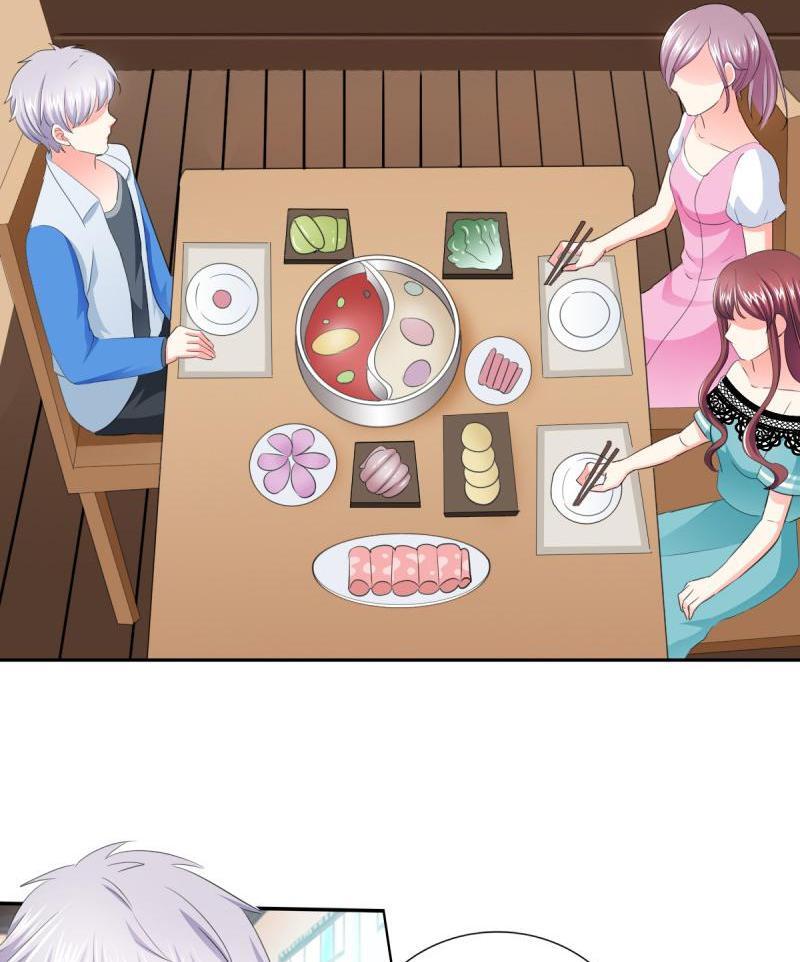 Chapter 36 - Image 39