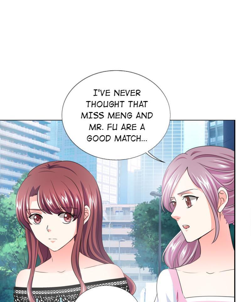 Chapter 36 - Image 4