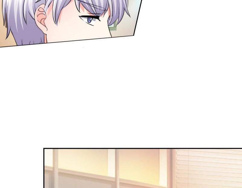 Chapter 36 - Image 45