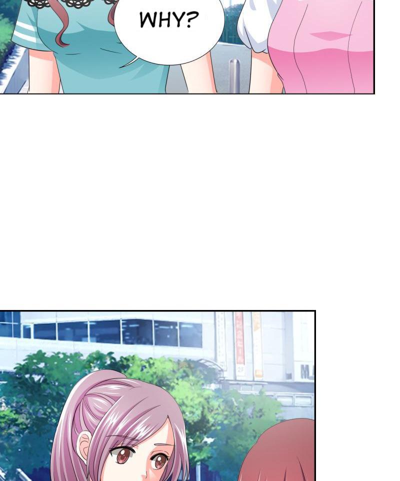 Chapter 36 - Image 5
