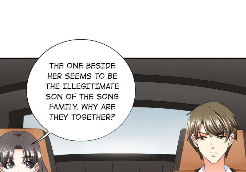 Chapter 36 - Image 55