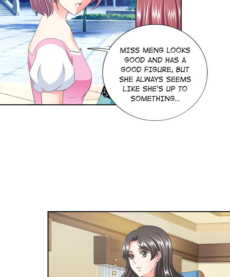 Chapter 36 - Image 6