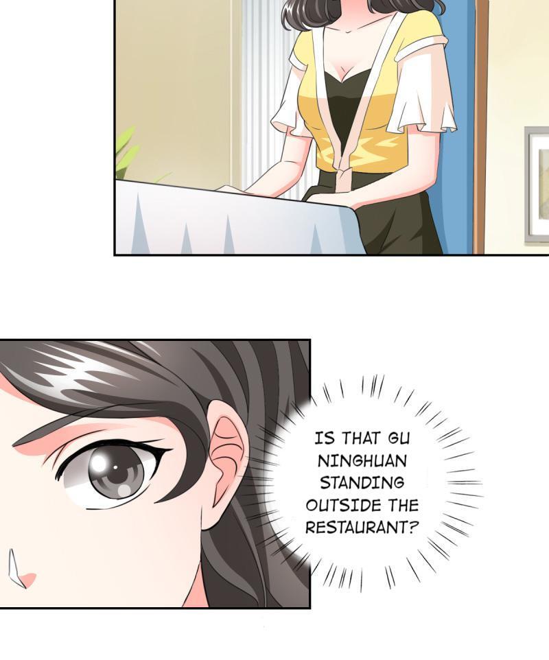 Chapter 36 - Image 7