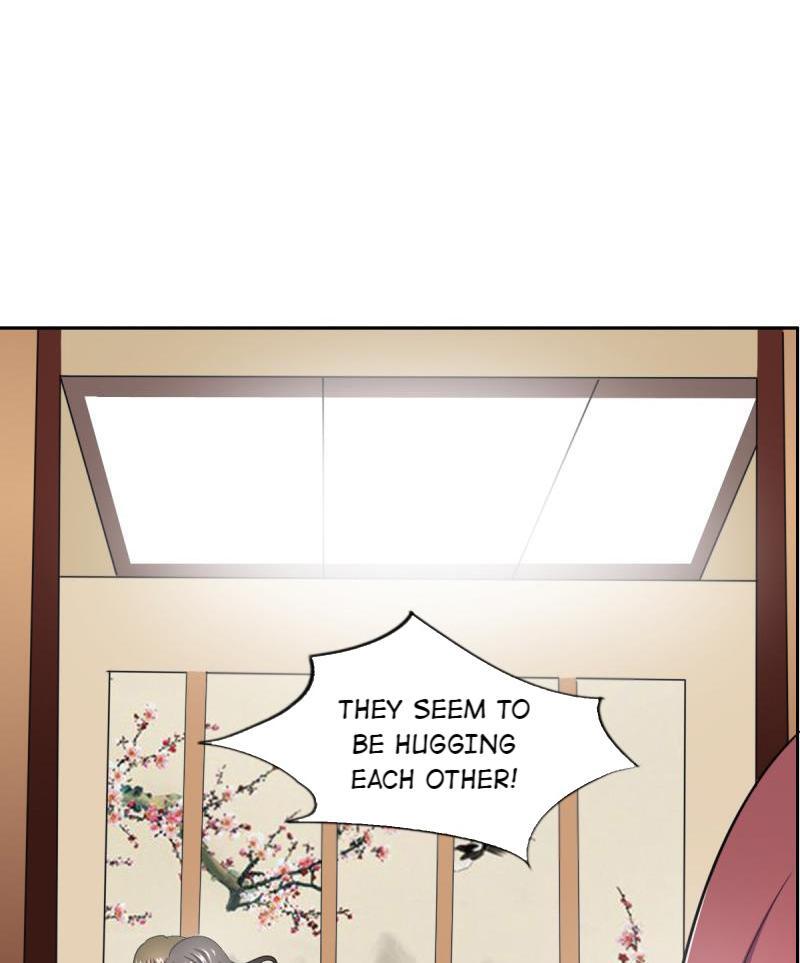 Chapter 36 - Image 8