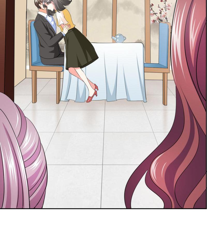 Chapter 36 - Image 9