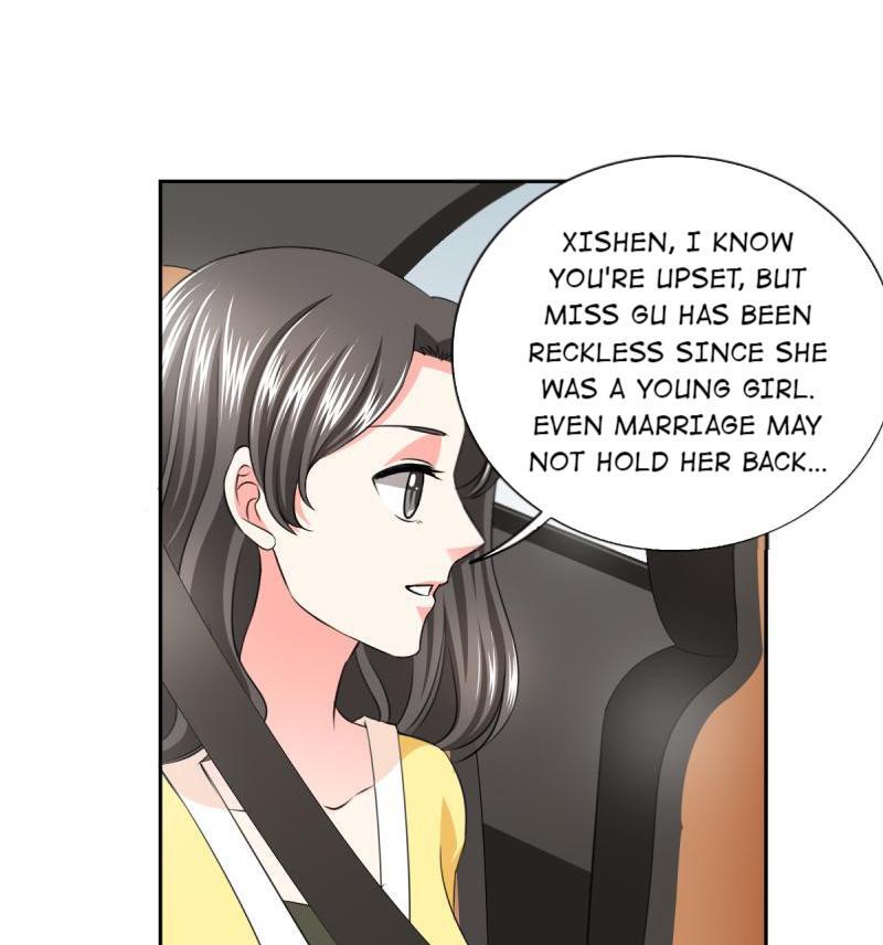 Chapter 37 - Image 11