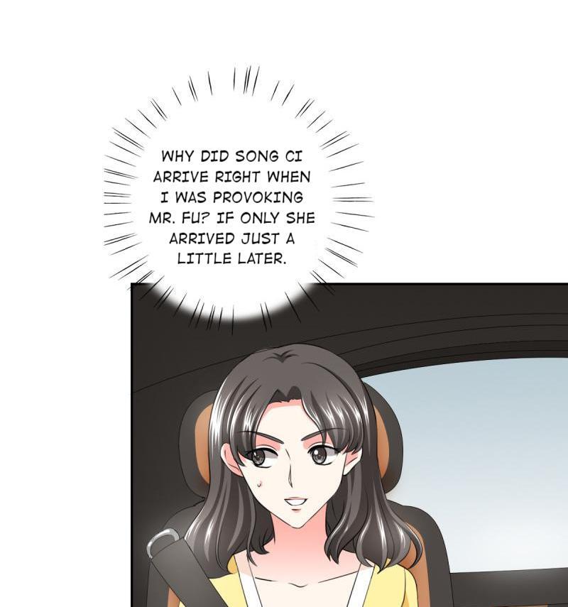 Chapter 37 - Image 14