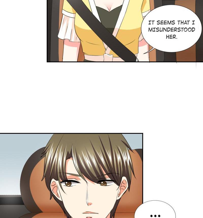 Chapter 37 - Image 15