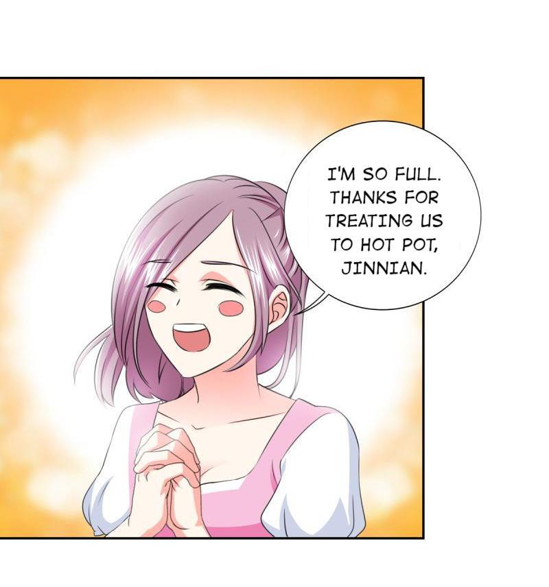 Chapter 37 - Image 2
